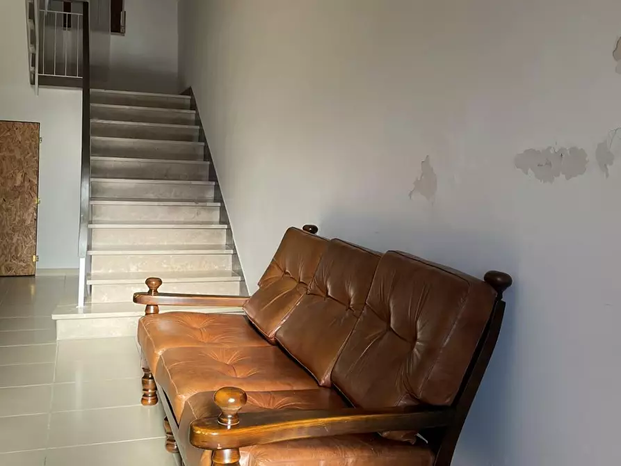 Immagine 74 di Casa indipendente in vendita  a Castelfranco Di Sotto