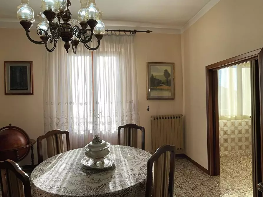 Immagine 31 di Casa indipendente in vendita  a Castelfranco Di Sotto