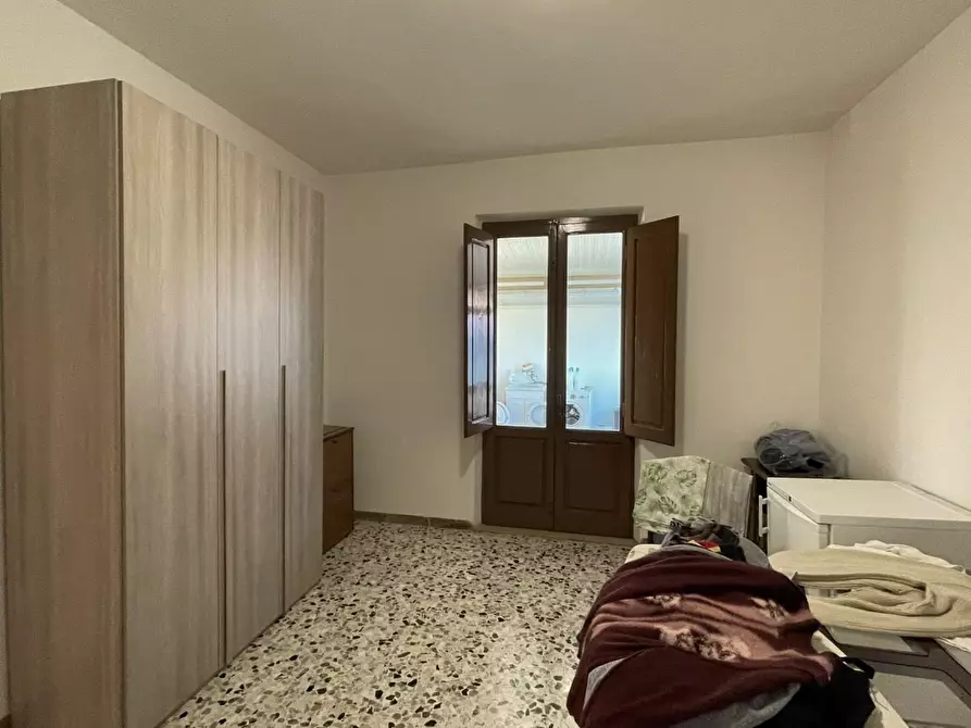 Immagine 67 di Casa indipendente in vendita  a Castelfranco Di Sotto