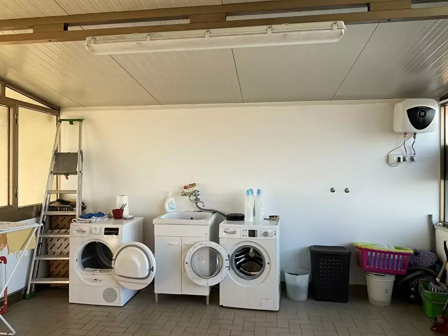 Immagine 68 di Casa indipendente in vendita  a Castelfranco Di Sotto