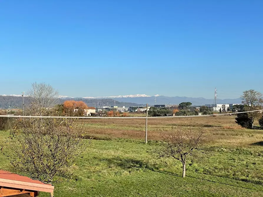 Immagine 40 di Casa indipendente in vendita  a Castelfranco Di Sotto