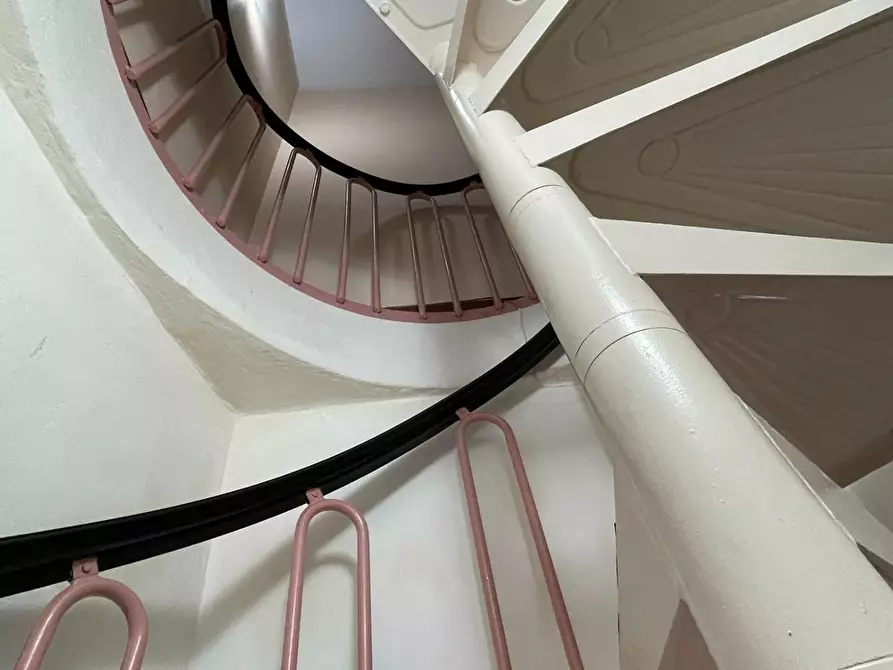 Immagine 29 di Casa indipendente in vendita  a Castelfranco Di Sotto