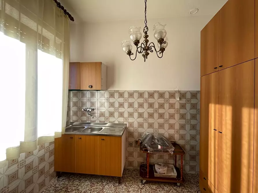 Immagine 35 di Casa indipendente in vendita  a Castelfranco Di Sotto