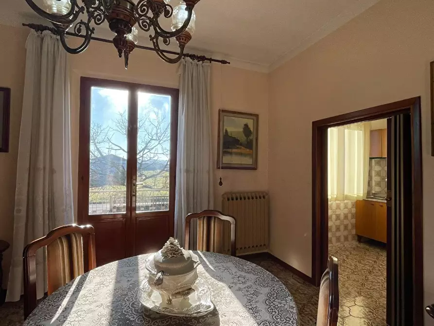 Immagine 50 di Casa indipendente in vendita  a Castelfranco Di Sotto