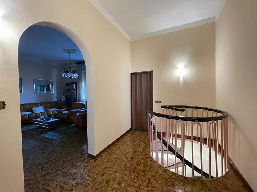 Immagine 7 di Casa indipendente in vendita  a Castelfranco Di Sotto