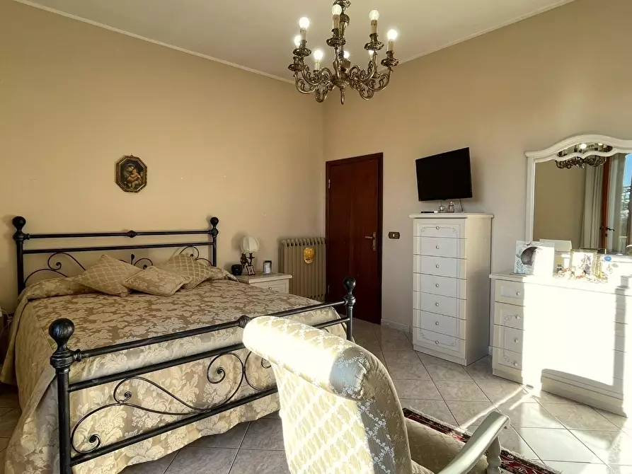 Immagine 54 di Casa indipendente in vendita  a Castelfranco Di Sotto