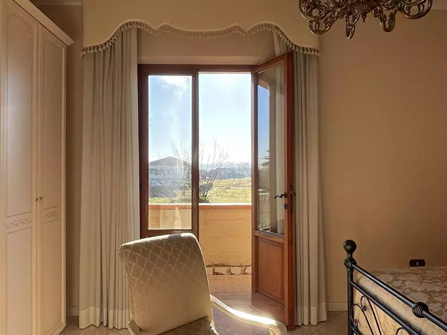 Immagine 56 di Casa indipendente in vendita  a Castelfranco Di Sotto