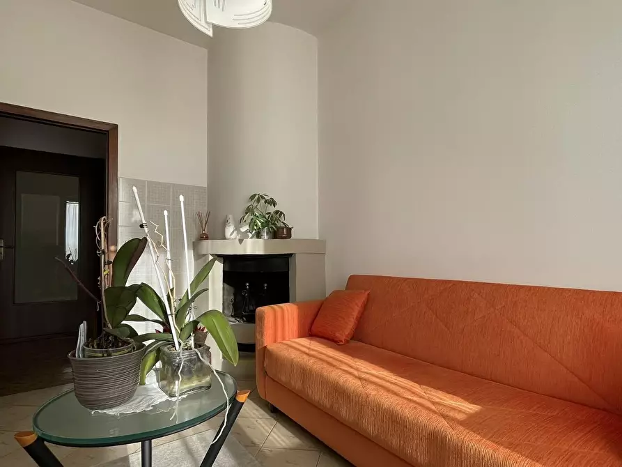 Immagine 62 di Casa indipendente in vendita  a Castelfranco Di Sotto