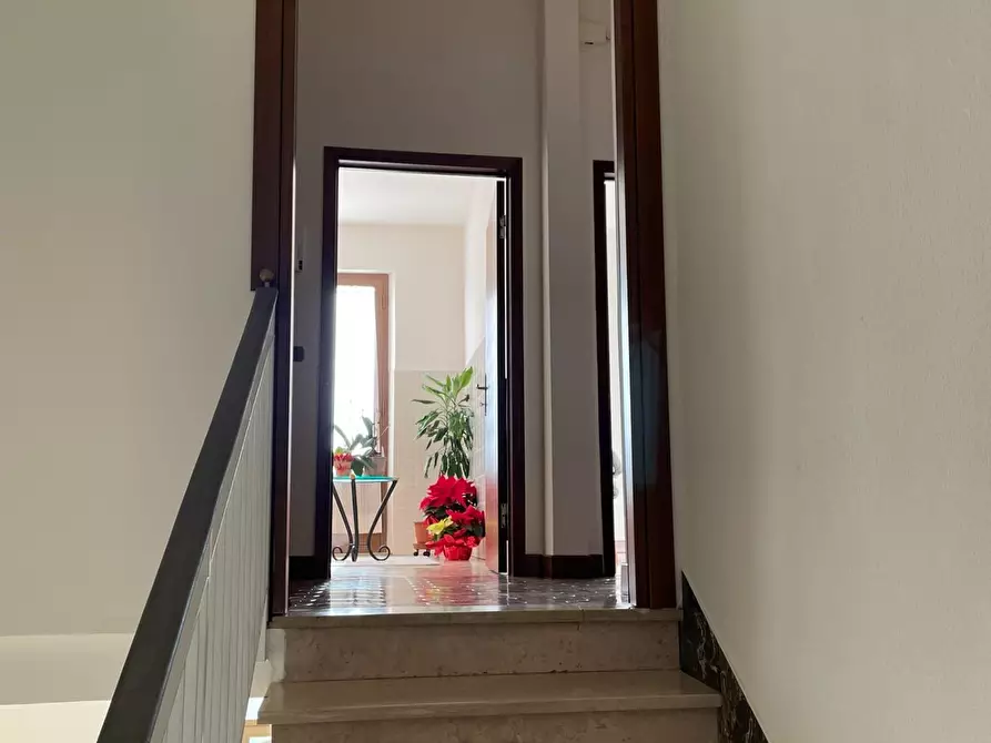 Immagine 72 di Casa indipendente in vendita  a Castelfranco Di Sotto