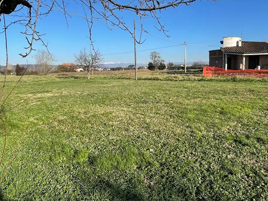 Immagine 77 di Casa indipendente in vendita  a Castelfranco Di Sotto
