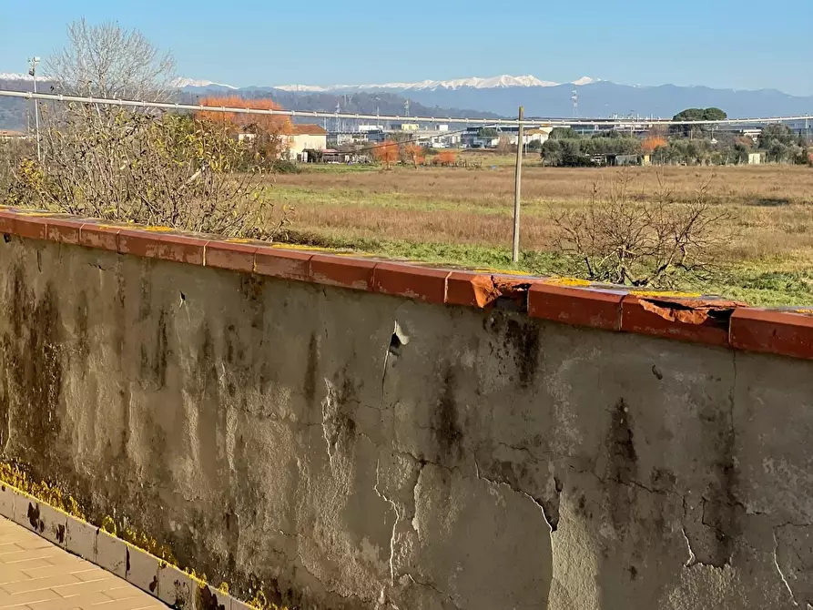 Immagine 39 di Casa indipendente in vendita  a Castelfranco Di Sotto