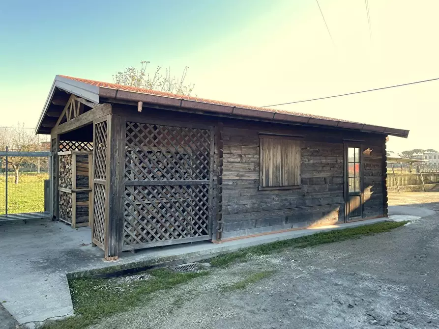 Immagine 76 di Casa indipendente in vendita  a Castelfranco Di Sotto