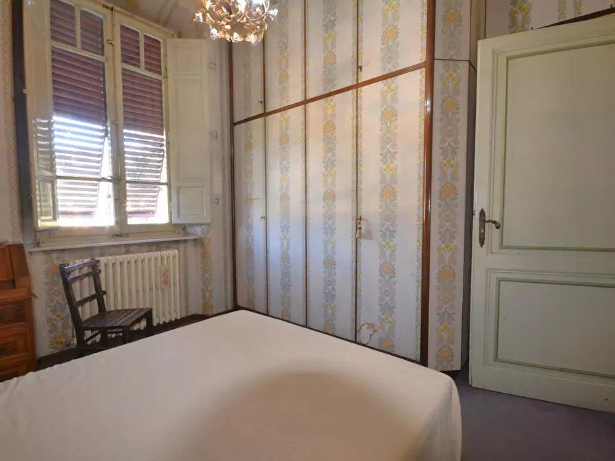 Immagine 14 di Villa in vendita  a Lucca