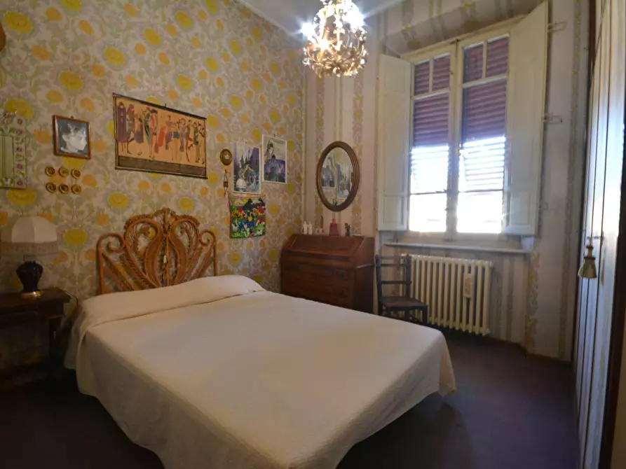 Immagine 13 di Villa in vendita  a Lucca