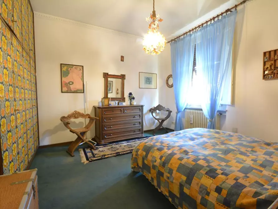 Immagine 20 di Villa in vendita  a Lucca