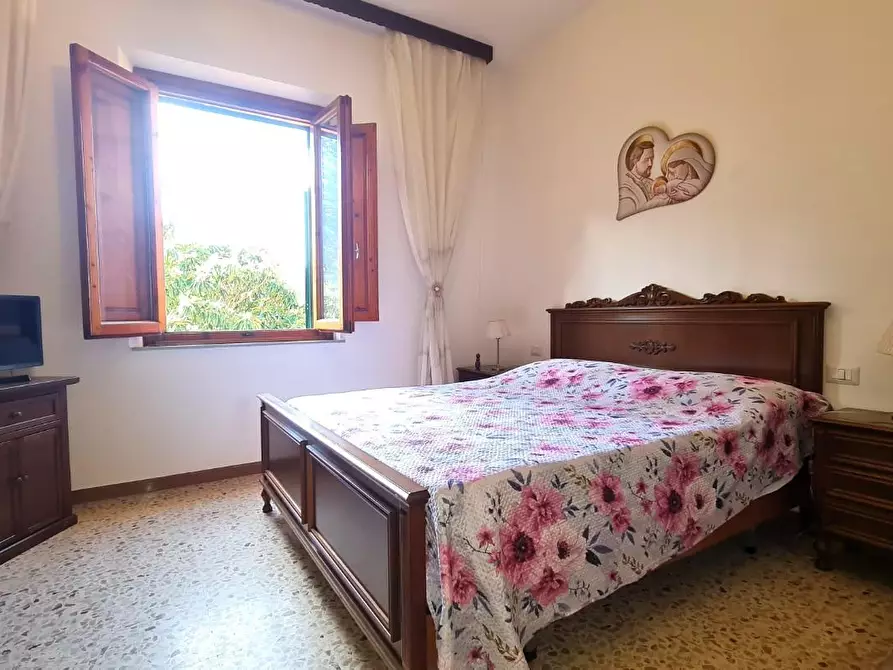 Immagine 4 di Terratetto in vendita  a San Miniato