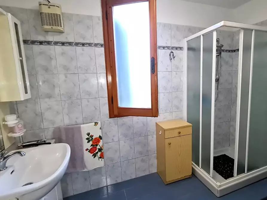 Immagine 6 di Terratetto in vendita  a San Miniato