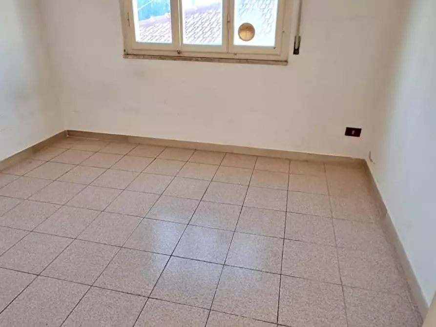 Immagine 8 di Appartamento in vendita  a Cecina