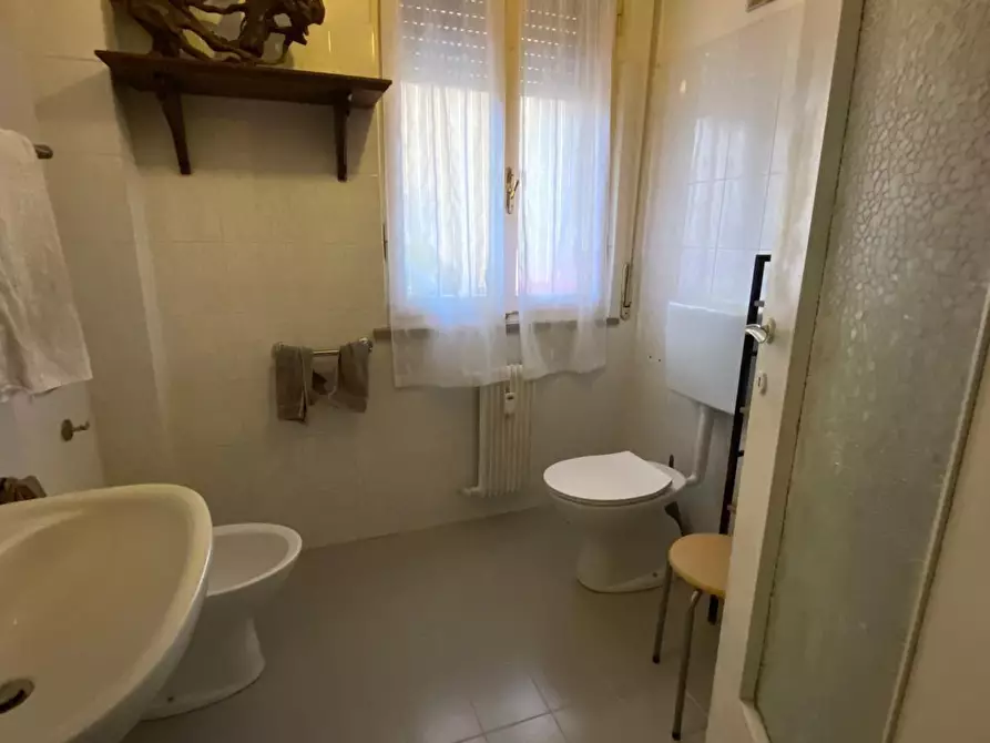 Immagine 15 di Appartamento in vendita  a Massa