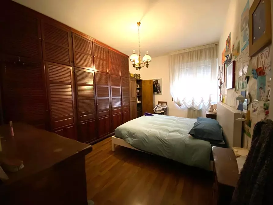 Immagine 6 di Appartamento in vendita  a Massa