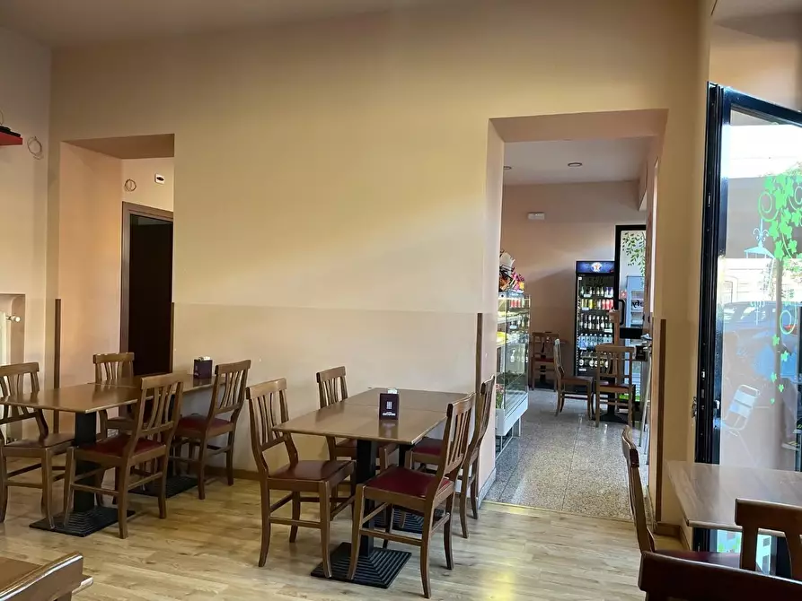 Immagine 27 di Bar / Ristorante in vendita  a Torino
