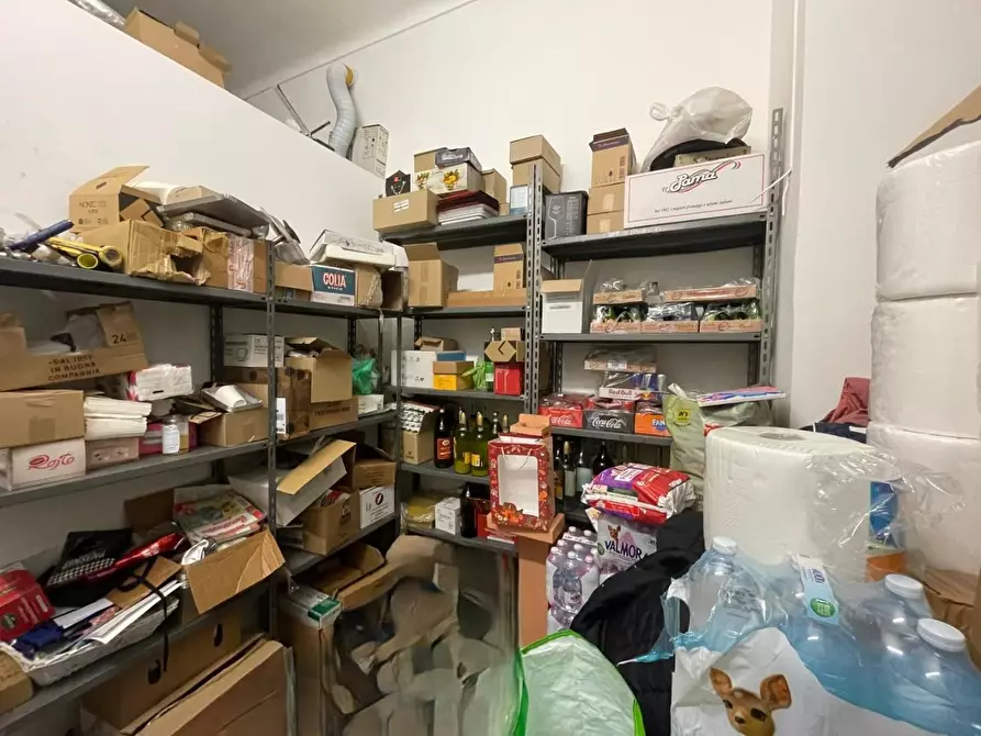 Immagine 41 di Bar / Ristorante in vendita  a Torino