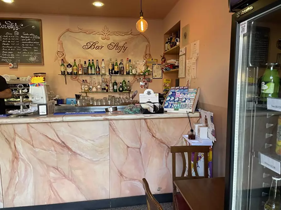 Immagine 33 di Bar / Ristorante in vendita  a Torino