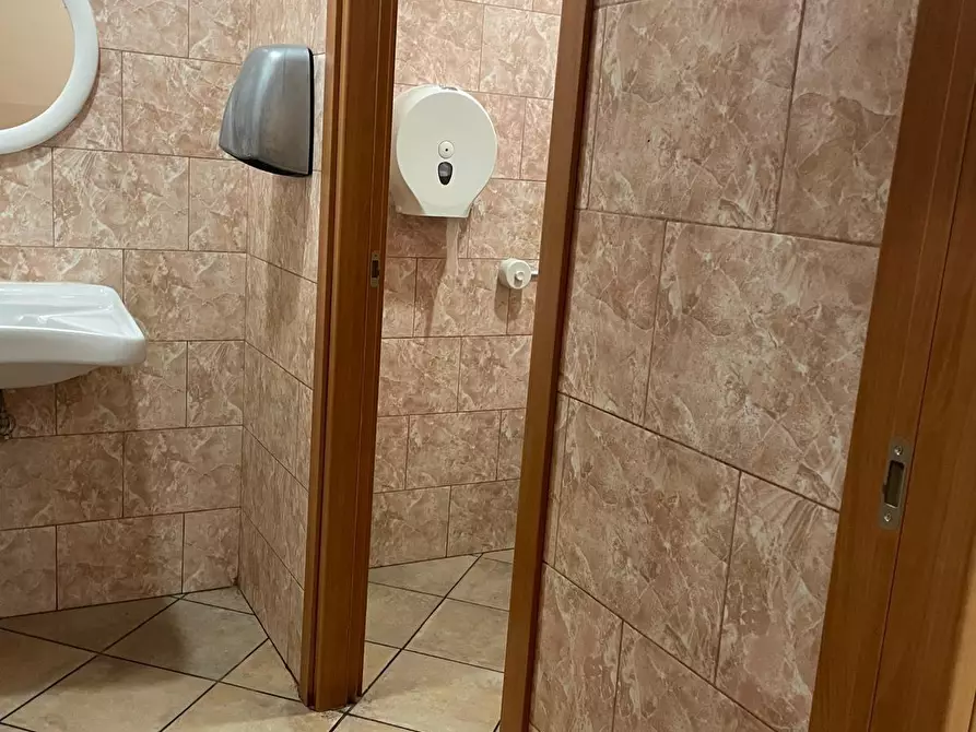 Immagine 30 di Bar / Ristorante in vendita  a Torino