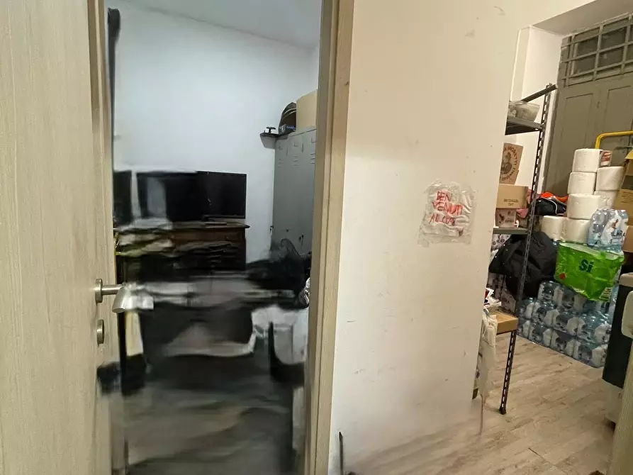 Immagine 38 di Bar / Ristorante in vendita  a Torino