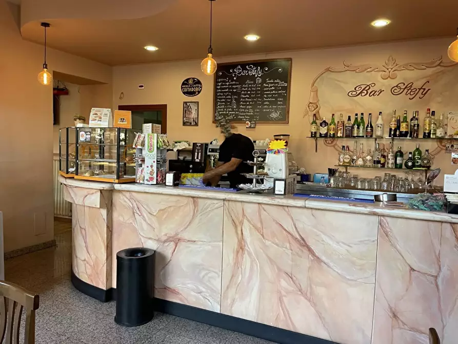 Immagine 18 di Bar / Ristorante in vendita  a Torino