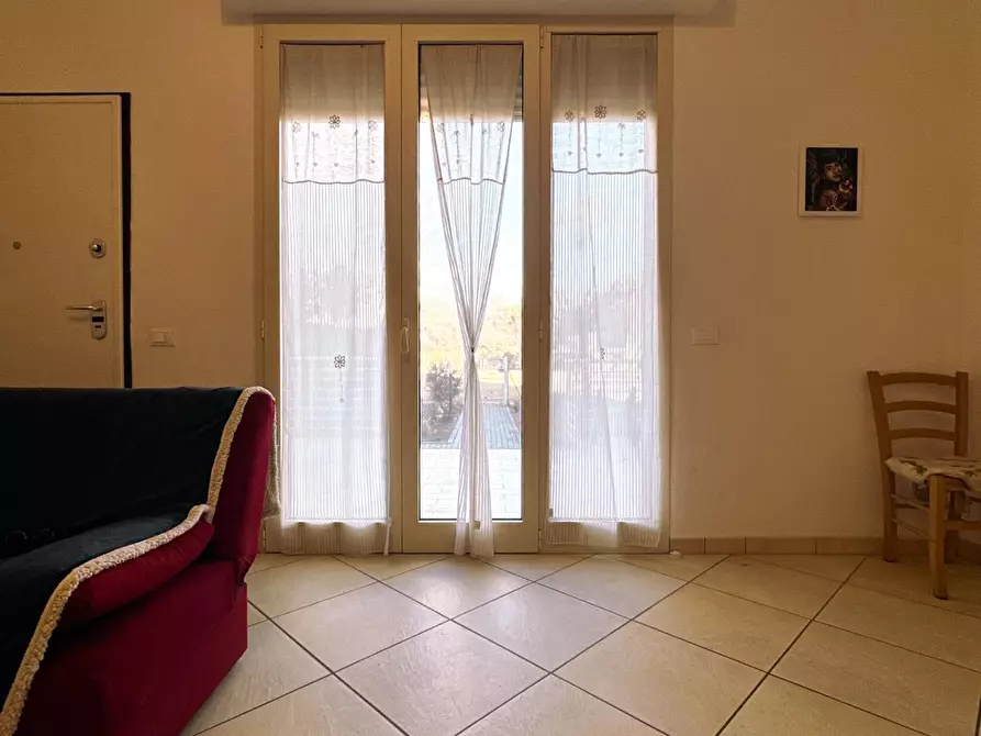 Immagine 2 di Appartamento in vendita  a Pisa