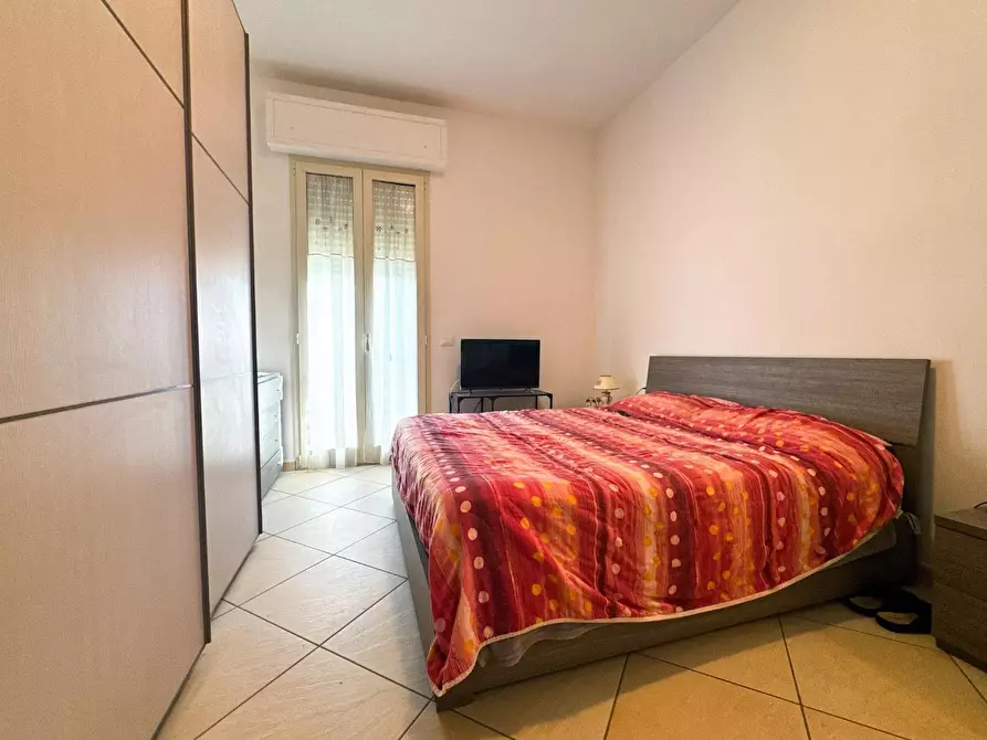 Immagine 12 di Appartamento in vendita  a Pisa