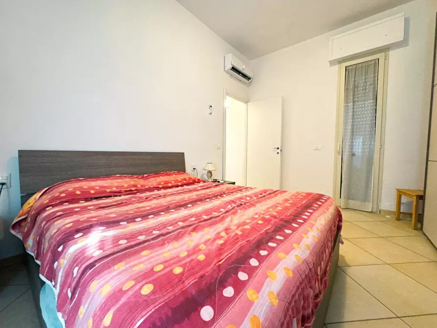 Immagine 13 di Appartamento in vendita  a Pisa