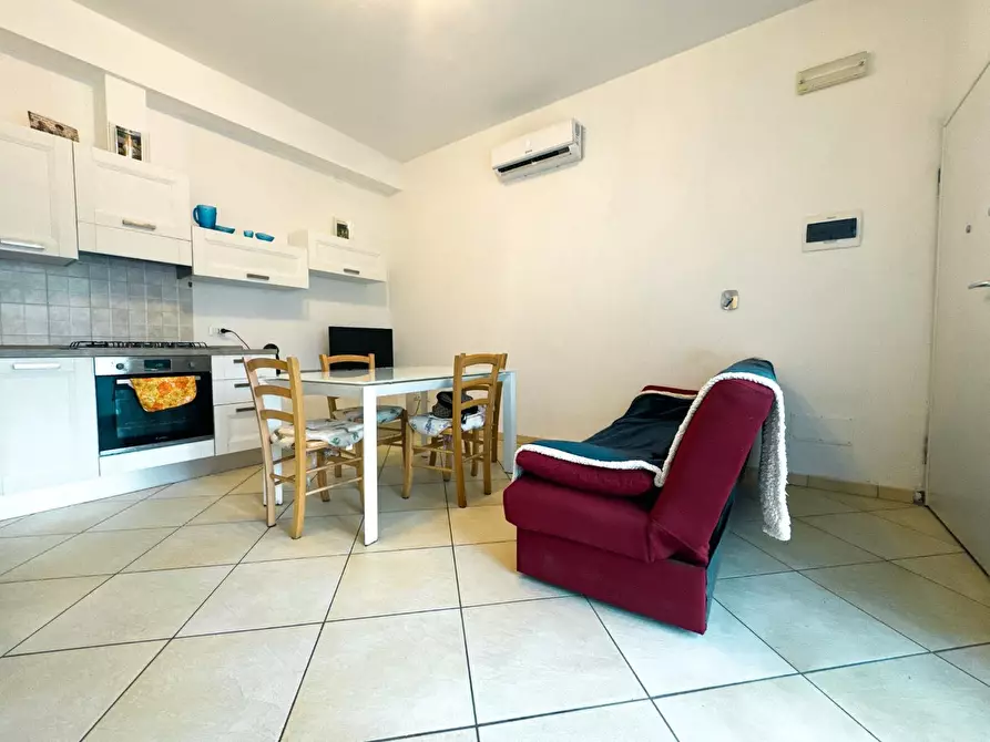 Immagine 9 di Appartamento in vendita  a Pisa