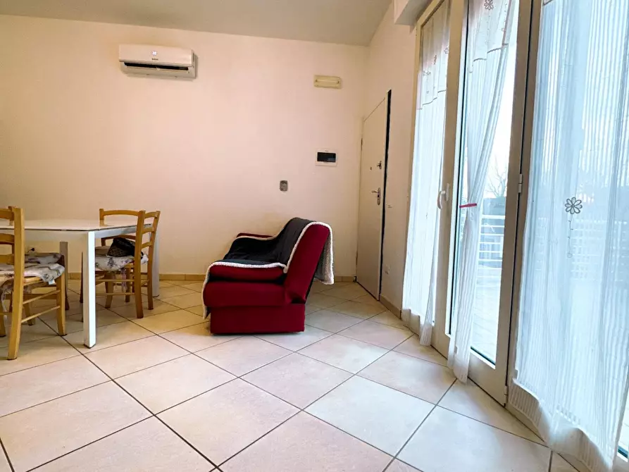 Immagine 6 di Appartamento in vendita  a Pisa