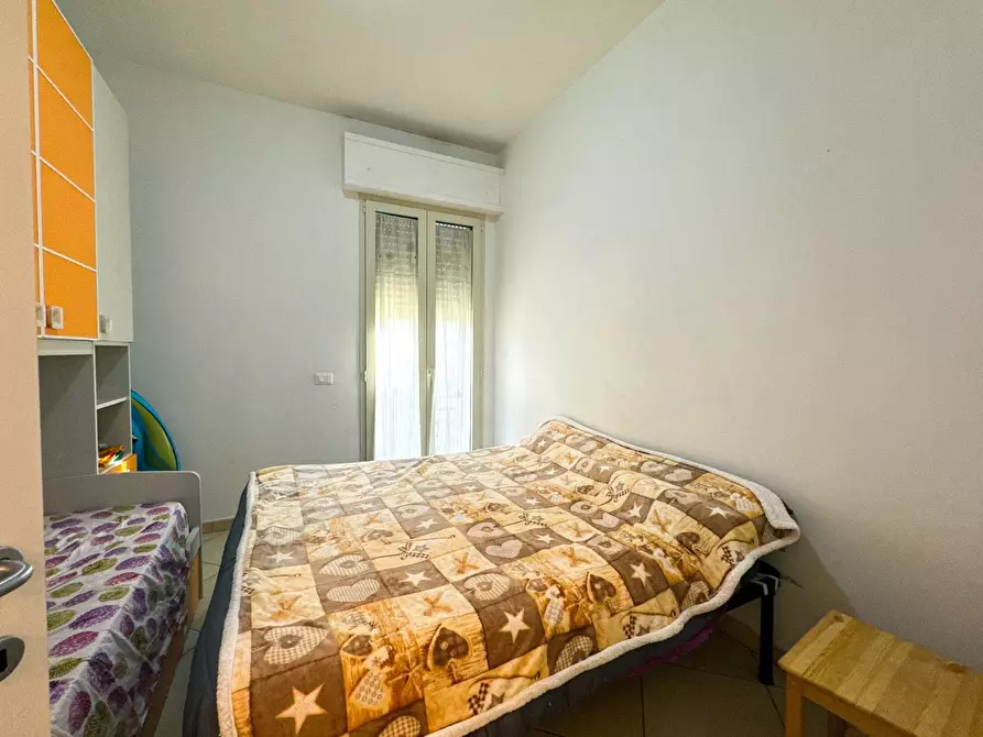 Immagine 15 di Appartamento in vendita  a Pisa