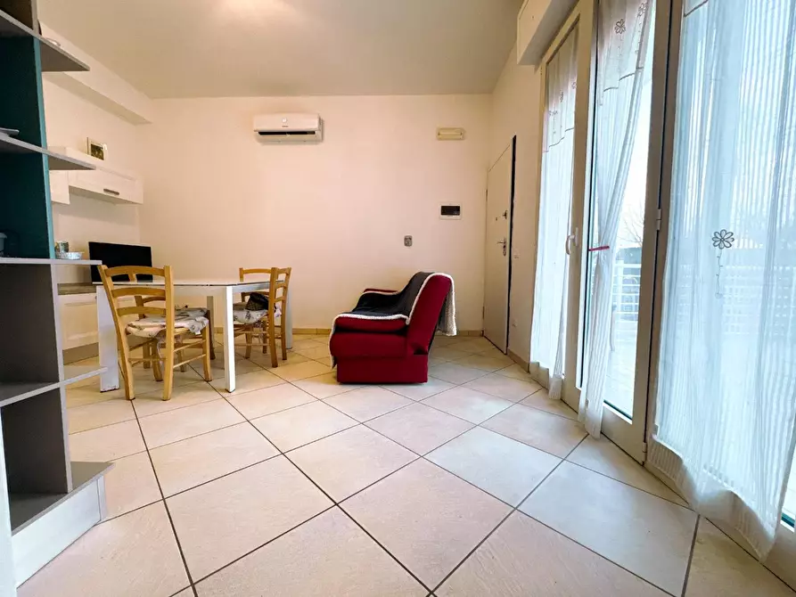 Immagine 7 di Appartamento in vendita  a Pisa