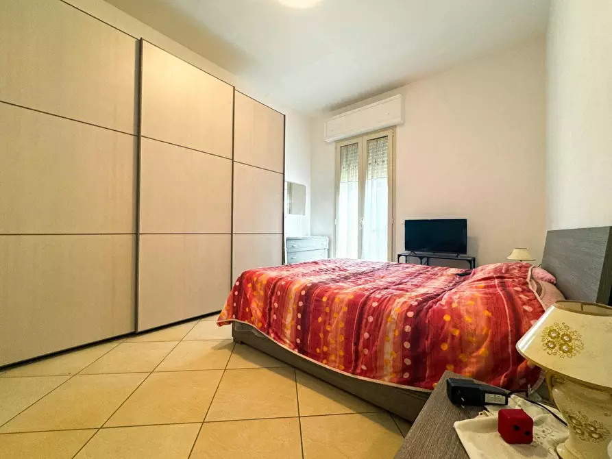 Immagine 11 di Appartamento in vendita  a Pisa