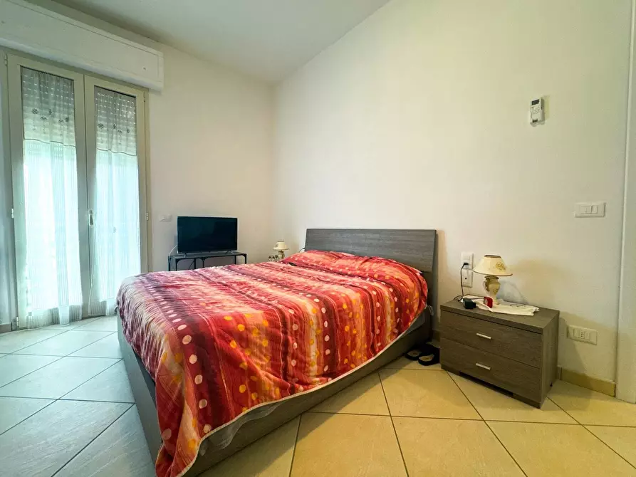 Immagine 14 di Appartamento in vendita  a Pisa