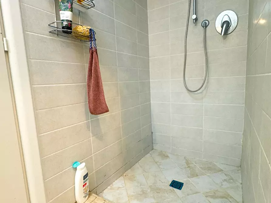 Immagine 18 di Appartamento in vendita  a Pisa