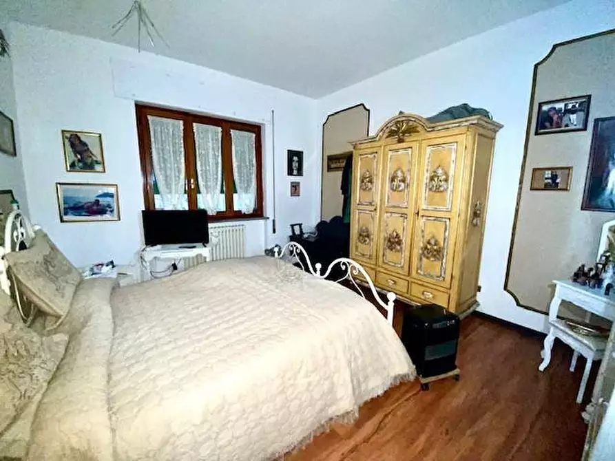 Immagine 10 di Appartamento in vendita  a Buggiano