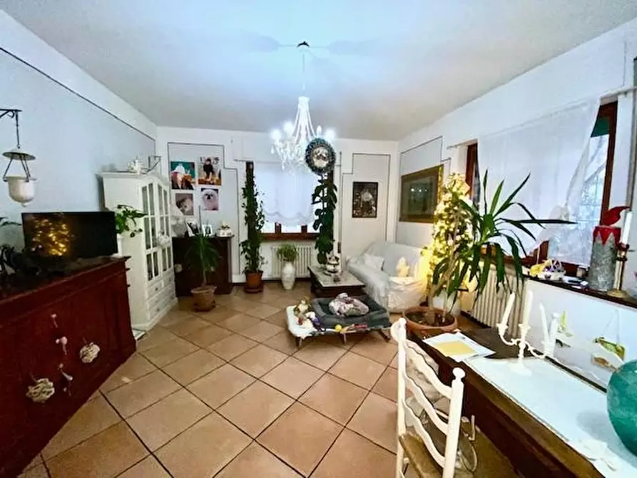 Immagine 5 di Appartamento in vendita  a Buggiano