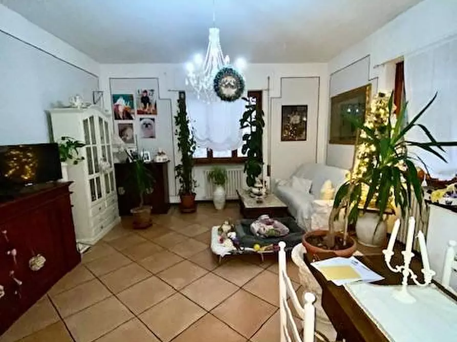 Immagine 7 di Appartamento in vendita  a Buggiano