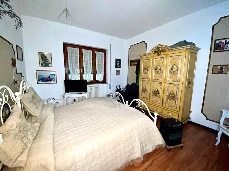 Immagine 9 di Appartamento in vendita  a Buggiano