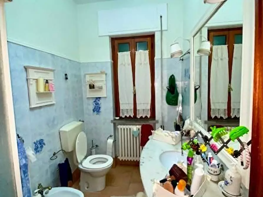 Immagine 11 di Appartamento in vendita  a Buggiano