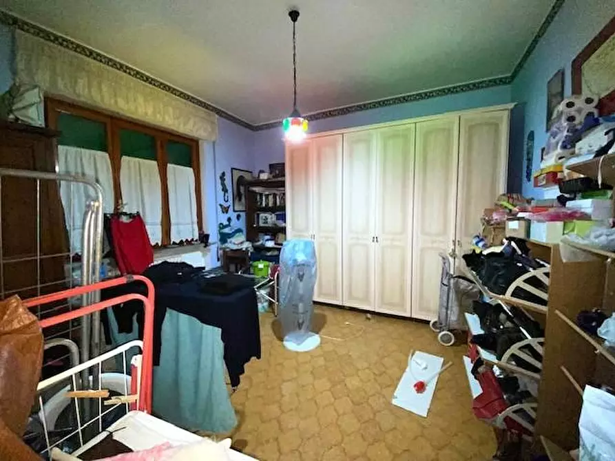 Immagine 13 di Appartamento in vendita  a Buggiano