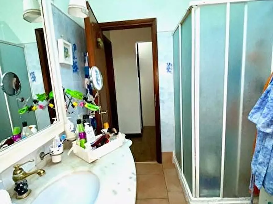 Immagine 12 di Appartamento in vendita  a Buggiano