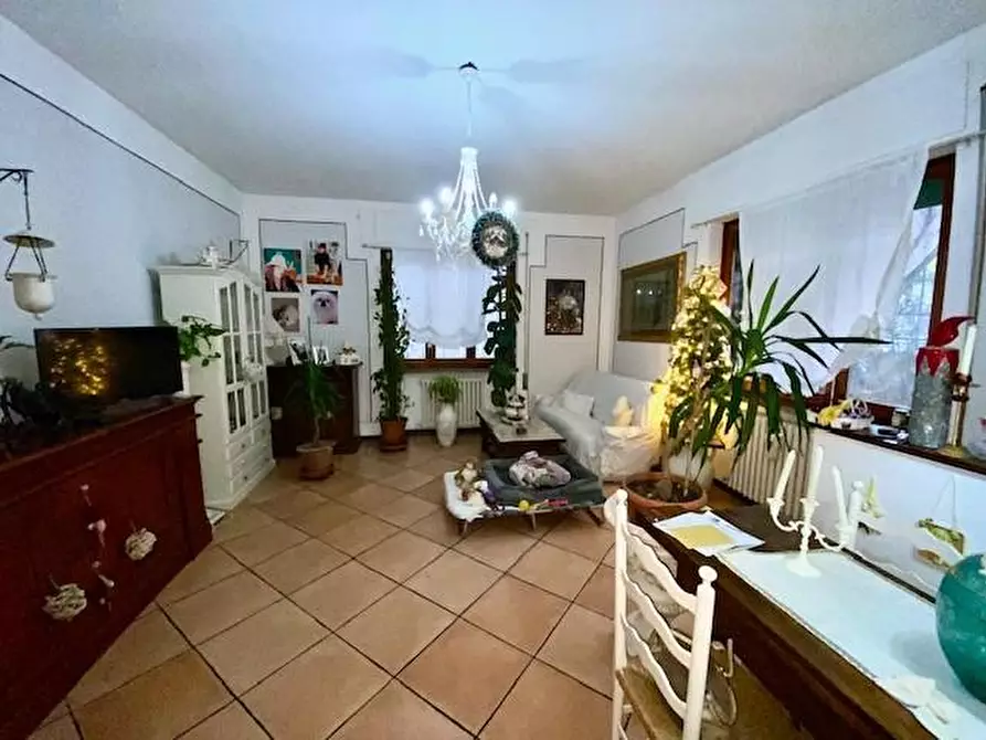 Immagine 6 di Appartamento in vendita  a Buggiano