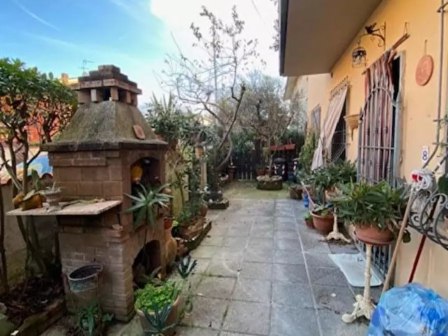 Immagine 15 di Appartamento in vendita  a Buggiano