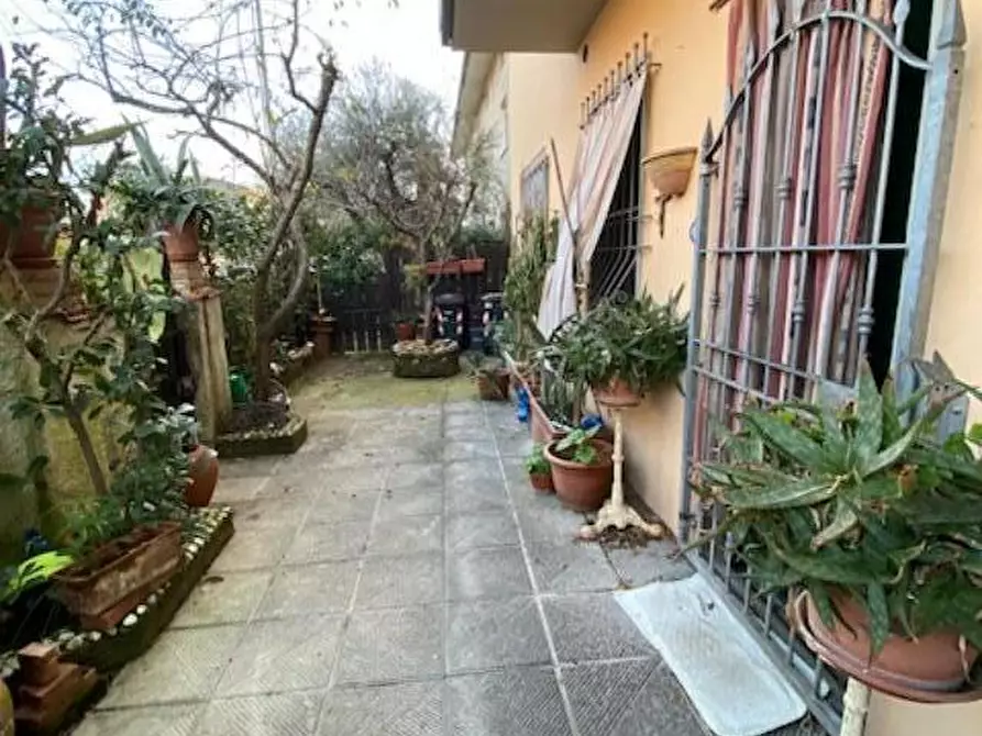 Immagine 14 di Appartamento in vendita  a Buggiano